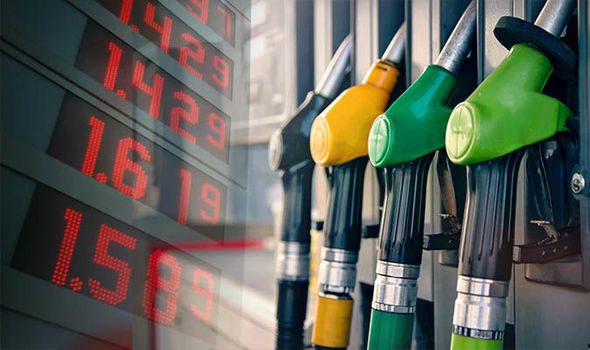Kenya Fuel Prices Spark Nationwide Matatu Strike and What Must Change