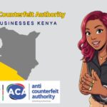 Top Businesses That Risk Trouble With Anti-Counterfeit Authority