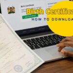 How to Download Birth Certificate Online (Proven 2026 Guide)