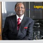 Dr. Chris Kirubi’s Legacy Lives as Empire Keeps Building