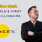 Elon Musk Becomes the World’s First Trillionaire | SpaceX IPO
