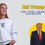 Kai Trump Age, Family, Net Worth, Knicks Game & White House Tour 2026