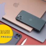 Kenya Apple Products Lease Prices, Terms & How to Apply