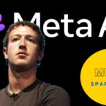 Meta Muse Spark 1.1 Features, API, AI Model & How It Works