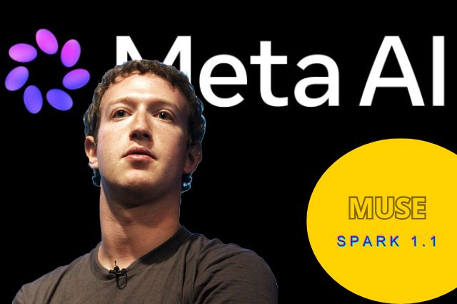 Meta Muse Spark 1.1 Features, API, AI Model & How It Works
