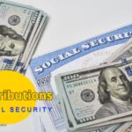 Social Security Distributions July 22 Payment Guide & Calculator Tips