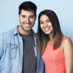 Canva Founders Bet $150 Million on Ending Poverty in Malawi