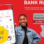 Airtel Bizna Wallet Launch Challenges Safaricom (How to Join 2026)
