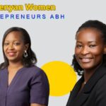 Two Kenyan Women Entrepreneurs Set for $1.5M Share in Rwanda ABH
