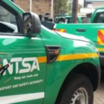 NTSA School Transport Regulations 2026 Full Safety Checklist