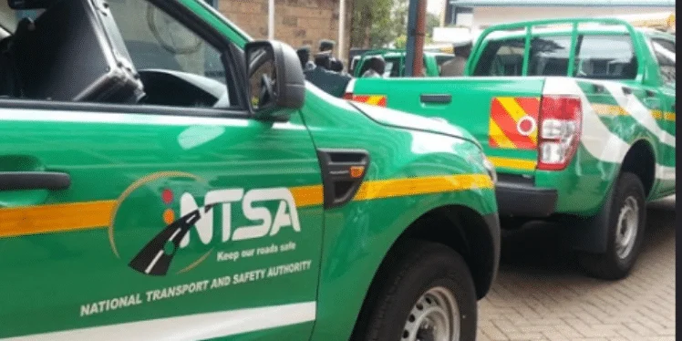 NTSA School Transport Regulations 2026 Full Safety Checklist