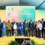 CHAI Hackathon Secures funding