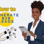 Generate B2B Leads