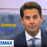 Rob Finnerty vs Kenyans Forced to Apologise