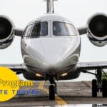 Short-Hour Jet Program