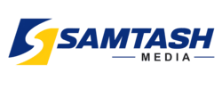 Samtash